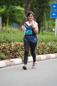 BIB: 1824
                            <button type="button" onclick="openModal(4564919)" class="btn btn-primary btn-sm float-right btn-popup" data-toggle="modal" data-target=".modal-high-quality">
                        <i class="fas fa-shopping-cart"></i> Add to Cart
                    </button>
                                            <button type="button" onclick="isThisMe(4564919, true)" class="btn btn-success btn-sm float-right btn-popup btn-isme hidden" data-toggle="tooltip" data-placement="bottom" title="นี่คือรูปของคุณใช่ไหม คลิกที่นี่เพื่อเอาเข้าอัลบั้ม">
                        <i class="fas fa-plus"></i> Add to album
                    </button>
                    <button type="button" onclick="isThisMe(4564919, false)" class="btn btn-warning btn-sm float-right btn-popup btn-isnotme hidden">
                        <i class="fas fa-ban"></i> Remove from album
                    </button>