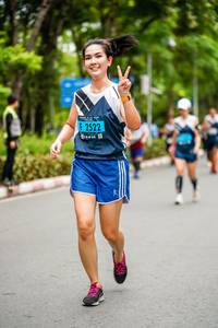 BIB: 2522
                            <button type="button" onclick="openModal(4695482)" class="btn btn-primary btn-sm float-right btn-popup" data-toggle="modal" data-target=".modal-high-quality">
                        <i class="fas fa-shopping-cart"></i> Add to Cart
                    </button>
                                            <button type="button" onclick="isThisMe(4695482, true)" class="btn btn-success btn-sm float-right btn-popup btn-isme hidden" data-toggle="tooltip" data-placement="bottom" title="นี่คือรูปของคุณใช่ไหม คลิกที่นี่เพื่อเอาเข้าอัลบั้ม">
                        <i class="fas fa-plus"></i> Add to album
                    </button>
                    <button type="button" onclick="isThisMe(4695482, false)" class="btn btn-warning btn-sm float-right btn-popup btn-isnotme hidden">
                        <i class="fas fa-ban"></i> Remove from album
                    </button>