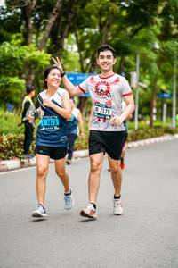 BIB: 1873
                            <button type="button" onclick="openModal(4696162)" class="btn btn-primary btn-sm float-right btn-popup" data-toggle="modal" data-target=".modal-high-quality">
                        <i class="fas fa-shopping-cart"></i> Add to Cart
                    </button>
                                            <button type="button" onclick="isThisMe(4696162, true)" class="btn btn-success btn-sm float-right btn-popup btn-isme hidden" data-toggle="tooltip" data-placement="bottom" title="นี่คือรูปของคุณใช่ไหม คลิกที่นี่เพื่อเอาเข้าอัลบั้ม">
                        <i class="fas fa-plus"></i> Add to album
                    </button>
                    <button type="button" onclick="isThisMe(4696162, false)" class="btn btn-warning btn-sm float-right btn-popup btn-isnotme hidden">
                        <i class="fas fa-ban"></i> Remove from album
                    </button>