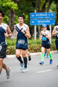 BIB: 7066
                            <button type="button" onclick="openModal(4691327)" class="btn btn-primary btn-sm float-right btn-popup" data-toggle="modal" data-target=".modal-high-quality">
                        <i class="fas fa-shopping-cart"></i> Add to Cart
                    </button>
                                            <button type="button" onclick="isThisMe(4691327, true)" class="btn btn-success btn-sm float-right btn-popup btn-isme hidden" data-toggle="tooltip" data-placement="bottom" title="นี่คือรูปของคุณใช่ไหม คลิกที่นี่เพื่อเอาเข้าอัลบั้ม">
                        <i class="fas fa-plus"></i> Add to album
                    </button>
                    <button type="button" onclick="isThisMe(4691327, false)" class="btn btn-warning btn-sm float-right btn-popup btn-isnotme hidden">
                        <i class="fas fa-ban"></i> Remove from album
                    </button>