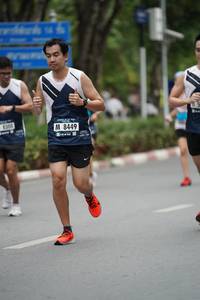 BIB: 8300
                            <button type="button" onclick="openModal(4600346)" class="btn btn-primary btn-sm float-right btn-popup" data-toggle="modal" data-target=".modal-high-quality">
                        <i class="fas fa-shopping-cart"></i> Add to Cart
                    </button>
                                            <button type="button" onclick="isThisMe(4600346, true)" class="btn btn-success btn-sm float-right btn-popup btn-isme hidden" data-toggle="tooltip" data-placement="bottom" title="นี่คือรูปของคุณใช่ไหม คลิกที่นี่เพื่อเอาเข้าอัลบั้ม">
                        <i class="fas fa-plus"></i> Add to album
                    </button>
                    <button type="button" onclick="isThisMe(4600346, false)" class="btn btn-warning btn-sm float-right btn-popup btn-isnotme hidden">
                        <i class="fas fa-ban"></i> Remove from album
                    </button>