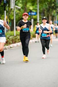 BIB: 1201
                            <button type="button" onclick="openModal(4696497)" class="btn btn-primary btn-sm float-right btn-popup" data-toggle="modal" data-target=".modal-high-quality">
                        <i class="fas fa-shopping-cart"></i> Add to Cart
                    </button>
                                            <button type="button" onclick="isThisMe(4696497, true)" class="btn btn-success btn-sm float-right btn-popup btn-isme hidden" data-toggle="tooltip" data-placement="bottom" title="นี่คือรูปของคุณใช่ไหม คลิกที่นี่เพื่อเอาเข้าอัลบั้ม">
                        <i class="fas fa-plus"></i> Add to album
                    </button>
                    <button type="button" onclick="isThisMe(4696497, false)" class="btn btn-warning btn-sm float-right btn-popup btn-isnotme hidden">
                        <i class="fas fa-ban"></i> Remove from album
                    </button>