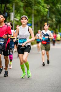 BIB: 2508, 3692
                            <button type="button" onclick="openModal(4696346)" class="btn btn-primary btn-sm float-right btn-popup" data-toggle="modal" data-target=".modal-high-quality">
                        <i class="fas fa-shopping-cart"></i> Add to Cart
                    </button>
                                            <button type="button" onclick="isThisMe(4696346, true)" class="btn btn-success btn-sm float-right btn-popup btn-isme hidden" data-toggle="tooltip" data-placement="bottom" title="นี่คือรูปของคุณใช่ไหม คลิกที่นี่เพื่อเอาเข้าอัลบั้ม">
                        <i class="fas fa-plus"></i> Add to album
                    </button>
                    <button type="button" onclick="isThisMe(4696346, false)" class="btn btn-warning btn-sm float-right btn-popup btn-isnotme hidden">
                        <i class="fas fa-ban"></i> Remove from album
                    </button>