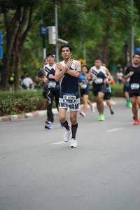 BIB: 6566
                            <button type="button" onclick="openModal(4600041)" class="btn btn-primary btn-sm float-right btn-popup" data-toggle="modal" data-target=".modal-high-quality">
                        <i class="fas fa-shopping-cart"></i> Add to Cart
                    </button>
                                            <button type="button" onclick="isThisMe(4600041, true)" class="btn btn-success btn-sm float-right btn-popup btn-isme hidden" data-toggle="tooltip" data-placement="bottom" title="นี่คือรูปของคุณใช่ไหม คลิกที่นี่เพื่อเอาเข้าอัลบั้ม">
                        <i class="fas fa-plus"></i> Add to album
                    </button>
                    <button type="button" onclick="isThisMe(4600041, false)" class="btn btn-warning btn-sm float-right btn-popup btn-isnotme hidden">
                        <i class="fas fa-ban"></i> Remove from album
                    </button>