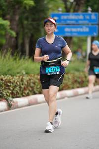 BIB: 2137
                            <button type="button" onclick="openModal(4564545)" class="btn btn-primary btn-sm float-right btn-popup" data-toggle="modal" data-target=".modal-high-quality">
                        <i class="fas fa-shopping-cart"></i> Add to Cart
                    </button>
                                            <button type="button" onclick="isThisMe(4564545, true)" class="btn btn-success btn-sm float-right btn-popup btn-isme hidden" data-toggle="tooltip" data-placement="bottom" title="นี่คือรูปของคุณใช่ไหม คลิกที่นี่เพื่อเอาเข้าอัลบั้ม">
                        <i class="fas fa-plus"></i> Add to album
                    </button>
                    <button type="button" onclick="isThisMe(4564545, false)" class="btn btn-warning btn-sm float-right btn-popup btn-isnotme hidden">
                        <i class="fas fa-ban"></i> Remove from album
                    </button>