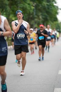 BIB: 6473
                            <button type="button" onclick="openModal(4579409)" class="btn btn-primary btn-sm float-right btn-popup" data-toggle="modal" data-target=".modal-high-quality">
                        <i class="fas fa-shopping-cart"></i> Add to Cart
                    </button>
                                            <button type="button" onclick="isThisMe(4579409, true)" class="btn btn-success btn-sm float-right btn-popup btn-isme hidden" data-toggle="tooltip" data-placement="bottom" title="นี่คือรูปของคุณใช่ไหม คลิกที่นี่เพื่อเอาเข้าอัลบั้ม">
                        <i class="fas fa-plus"></i> Add to album
                    </button>
                    <button type="button" onclick="isThisMe(4579409, false)" class="btn btn-warning btn-sm float-right btn-popup btn-isnotme hidden">
                        <i class="fas fa-ban"></i> Remove from album
                    </button>