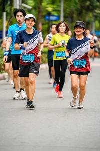 BIB: 2101, 1674, 2234
                            <button type="button" onclick="openModal(4695721)" class="btn btn-primary btn-sm float-right btn-popup" data-toggle="modal" data-target=".modal-high-quality">
                        <i class="fas fa-shopping-cart"></i> Add to Cart
                    </button>
                                            <button type="button" onclick="isThisMe(4695721, true)" class="btn btn-success btn-sm float-right btn-popup btn-isme hidden" data-toggle="tooltip" data-placement="bottom" title="นี่คือรูปของคุณใช่ไหม คลิกที่นี่เพื่อเอาเข้าอัลบั้ม">
                        <i class="fas fa-plus"></i> Add to album
                    </button>
                    <button type="button" onclick="isThisMe(4695721, false)" class="btn btn-warning btn-sm float-right btn-popup btn-isnotme hidden">
                        <i class="fas fa-ban"></i> Remove from album
                    </button>