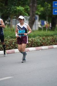 BIB: 1941
                            <button type="button" onclick="openModal(4603302)" class="btn btn-primary btn-sm float-right btn-popup" data-toggle="modal" data-target=".modal-high-quality">
                        <i class="fas fa-shopping-cart"></i> Add to Cart
                    </button>
                                            <button type="button" onclick="isThisMe(4603302, true)" class="btn btn-success btn-sm float-right btn-popup btn-isme hidden" data-toggle="tooltip" data-placement="bottom" title="นี่คือรูปของคุณใช่ไหม คลิกที่นี่เพื่อเอาเข้าอัลบั้ม">
                        <i class="fas fa-plus"></i> Add to album
                    </button>
                    <button type="button" onclick="isThisMe(4603302, false)" class="btn btn-warning btn-sm float-right btn-popup btn-isnotme hidden">
                        <i class="fas fa-ban"></i> Remove from album
                    </button>