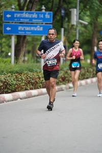 BIB: 5795
                            <button type="button" onclick="openModal(4562496)" class="btn btn-primary btn-sm float-right btn-popup" data-toggle="modal" data-target=".modal-high-quality">
                        <i class="fas fa-shopping-cart"></i> Add to Cart
                    </button>
                                            <button type="button" onclick="isThisMe(4562496, true)" class="btn btn-success btn-sm float-right btn-popup btn-isme hidden" data-toggle="tooltip" data-placement="bottom" title="นี่คือรูปของคุณใช่ไหม คลิกที่นี่เพื่อเอาเข้าอัลบั้ม">
                        <i class="fas fa-plus"></i> Add to album
                    </button>
                    <button type="button" onclick="isThisMe(4562496, false)" class="btn btn-warning btn-sm float-right btn-popup btn-isnotme hidden">
                        <i class="fas fa-ban"></i> Remove from album
                    </button>