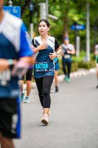 BIB: 2011
                            <button type="button" onclick="openModal(4695096)" class="btn btn-primary btn-sm float-right btn-popup" data-toggle="modal" data-target=".modal-high-quality">
                        <i class="fas fa-shopping-cart"></i> Add to Cart
                    </button>
                                            <button type="button" onclick="isThisMe(4695096, true)" class="btn btn-success btn-sm float-right btn-popup btn-isme hidden" data-toggle="tooltip" data-placement="bottom" title="นี่คือรูปของคุณใช่ไหม คลิกที่นี่เพื่อเอาเข้าอัลบั้ม">
                        <i class="fas fa-plus"></i> Add to album
                    </button>
                    <button type="button" onclick="isThisMe(4695096, false)" class="btn btn-warning btn-sm float-right btn-popup btn-isnotme hidden">
                        <i class="fas fa-ban"></i> Remove from album
                    </button>