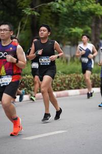 BIB: 5629, 5628
                            <button type="button" onclick="openModal(4598195)" class="btn btn-primary btn-sm float-right btn-popup" data-toggle="modal" data-target=".modal-high-quality">
                        <i class="fas fa-shopping-cart"></i> Add to Cart
                    </button>
                                            <button type="button" onclick="isThisMe(4598195, true)" class="btn btn-success btn-sm float-right btn-popup btn-isme hidden" data-toggle="tooltip" data-placement="bottom" title="นี่คือรูปของคุณใช่ไหม คลิกที่นี่เพื่อเอาเข้าอัลบั้ม">
                        <i class="fas fa-plus"></i> Add to album
                    </button>
                    <button type="button" onclick="isThisMe(4598195, false)" class="btn btn-warning btn-sm float-right btn-popup btn-isnotme hidden">
                        <i class="fas fa-ban"></i> Remove from album
                    </button>