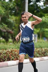 BIB: 7447
                            <button type="button" onclick="openModal(4564913)" class="btn btn-primary btn-sm float-right btn-popup" data-toggle="modal" data-target=".modal-high-quality">
                        <i class="fas fa-shopping-cart"></i> Add to Cart
                    </button>
                                            <button type="button" onclick="isThisMe(4564913, true)" class="btn btn-success btn-sm float-right btn-popup btn-isme hidden" data-toggle="tooltip" data-placement="bottom" title="นี่คือรูปของคุณใช่ไหม คลิกที่นี่เพื่อเอาเข้าอัลบั้ม">
                        <i class="fas fa-plus"></i> Add to album
                    </button>
                    <button type="button" onclick="isThisMe(4564913, false)" class="btn btn-warning btn-sm float-right btn-popup btn-isnotme hidden">
                        <i class="fas fa-ban"></i> Remove from album
                    </button>