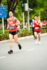 BIB: 5207
                            <button type="button" onclick="openModal(4691070)" class="btn btn-primary btn-sm float-right btn-popup" data-toggle="modal" data-target=".modal-high-quality">
                        <i class="fas fa-shopping-cart"></i> Add to Cart
                    </button>
                                            <button type="button" onclick="isThisMe(4691070, true)" class="btn btn-success btn-sm float-right btn-popup btn-isme hidden" data-toggle="tooltip" data-placement="bottom" title="นี่คือรูปของคุณใช่ไหม คลิกที่นี่เพื่อเอาเข้าอัลบั้ม">
                        <i class="fas fa-plus"></i> Add to album
                    </button>
                    <button type="button" onclick="isThisMe(4691070, false)" class="btn btn-warning btn-sm float-right btn-popup btn-isnotme hidden">
                        <i class="fas fa-ban"></i> Remove from album
                    </button>