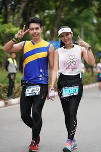 BIB: 6048, 1971
                            <button type="button" onclick="openModal(4563076)" class="btn btn-primary btn-sm float-right btn-popup" data-toggle="modal" data-target=".modal-high-quality">
                        <i class="fas fa-shopping-cart"></i> Add to Cart
                    </button>
                                            <button type="button" onclick="isThisMe(4563076, true)" class="btn btn-success btn-sm float-right btn-popup btn-isme hidden" data-toggle="tooltip" data-placement="bottom" title="นี่คือรูปของคุณใช่ไหม คลิกที่นี่เพื่อเอาเข้าอัลบั้ม">
                        <i class="fas fa-plus"></i> Add to album
                    </button>
                    <button type="button" onclick="isThisMe(4563076, false)" class="btn btn-warning btn-sm float-right btn-popup btn-isnotme hidden">
                        <i class="fas fa-ban"></i> Remove from album
                    </button>