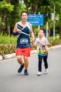 BIB: 7611
                            <button type="button" onclick="openModal(4697782)" class="btn btn-primary btn-sm float-right btn-popup" data-toggle="modal" data-target=".modal-high-quality">
                        <i class="fas fa-shopping-cart"></i> Add to Cart
                    </button>
                                            <button type="button" onclick="isThisMe(4697782, true)" class="btn btn-success btn-sm float-right btn-popup btn-isme hidden" data-toggle="tooltip" data-placement="bottom" title="นี่คือรูปของคุณใช่ไหม คลิกที่นี่เพื่อเอาเข้าอัลบั้ม">
                        <i class="fas fa-plus"></i> Add to album
                    </button>
                    <button type="button" onclick="isThisMe(4697782, false)" class="btn btn-warning btn-sm float-right btn-popup btn-isnotme hidden">
                        <i class="fas fa-ban"></i> Remove from album
                    </button>