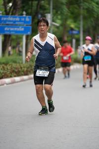 BIB: 8059
                            <button type="button" onclick="openModal(4580148)" class="btn btn-primary btn-sm float-right btn-popup" data-toggle="modal" data-target=".modal-high-quality">
                        <i class="fas fa-shopping-cart"></i> Add to Cart
                    </button>
                                            <button type="button" onclick="isThisMe(4580148, true)" class="btn btn-success btn-sm float-right btn-popup btn-isme hidden" data-toggle="tooltip" data-placement="bottom" title="นี่คือรูปของคุณใช่ไหม คลิกที่นี่เพื่อเอาเข้าอัลบั้ม">
                        <i class="fas fa-plus"></i> Add to album
                    </button>
                    <button type="button" onclick="isThisMe(4580148, false)" class="btn btn-warning btn-sm float-right btn-popup btn-isnotme hidden">
                        <i class="fas fa-ban"></i> Remove from album
                    </button>