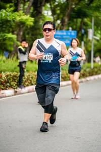 BIB: 6147
                            <button type="button" onclick="openModal(4696299)" class="btn btn-primary btn-sm float-right btn-popup" data-toggle="modal" data-target=".modal-high-quality">
                        <i class="fas fa-shopping-cart"></i> Add to Cart
                    </button>
                                            <button type="button" onclick="isThisMe(4696299, true)" class="btn btn-success btn-sm float-right btn-popup btn-isme hidden" data-toggle="tooltip" data-placement="bottom" title="นี่คือรูปของคุณใช่ไหม คลิกที่นี่เพื่อเอาเข้าอัลบั้ม">
                        <i class="fas fa-plus"></i> Add to album
                    </button>
                    <button type="button" onclick="isThisMe(4696299, false)" class="btn btn-warning btn-sm float-right btn-popup btn-isnotme hidden">
                        <i class="fas fa-ban"></i> Remove from album
                    </button>