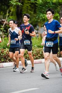 BIB: 8666, 8708, 8406
                            <button type="button" onclick="openModal(4693732)" class="btn btn-primary btn-sm float-right btn-popup" data-toggle="modal" data-target=".modal-high-quality">
                        <i class="fas fa-shopping-cart"></i> Add to Cart
                    </button>
                                            <button type="button" onclick="isThisMe(4693732, true)" class="btn btn-success btn-sm float-right btn-popup btn-isme hidden" data-toggle="tooltip" data-placement="bottom" title="นี่คือรูปของคุณใช่ไหม คลิกที่นี่เพื่อเอาเข้าอัลบั้ม">
                        <i class="fas fa-plus"></i> Add to album
                    </button>
                    <button type="button" onclick="isThisMe(4693732, false)" class="btn btn-warning btn-sm float-right btn-popup btn-isnotme hidden">
                        <i class="fas fa-ban"></i> Remove from album
                    </button>