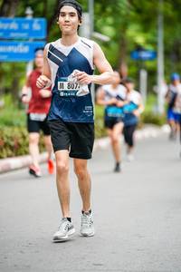 BIB: 807
                            <button type="button" onclick="openModal(4694869)" class="btn btn-primary btn-sm float-right btn-popup" data-toggle="modal" data-target=".modal-high-quality">
                        <i class="fas fa-shopping-cart"></i> Add to Cart
                    </button>
                                            <button type="button" onclick="isThisMe(4694869, true)" class="btn btn-success btn-sm float-right btn-popup btn-isme hidden" data-toggle="tooltip" data-placement="bottom" title="นี่คือรูปของคุณใช่ไหม คลิกที่นี่เพื่อเอาเข้าอัลบั้ม">
                        <i class="fas fa-plus"></i> Add to album
                    </button>
                    <button type="button" onclick="isThisMe(4694869, false)" class="btn btn-warning btn-sm float-right btn-popup btn-isnotme hidden">
                        <i class="fas fa-ban"></i> Remove from album
                    </button>