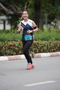 BIB: 2045
                            <button type="button" onclick="openModal(4605308)" class="btn btn-primary btn-sm float-right btn-popup" data-toggle="modal" data-target=".modal-high-quality">
                        <i class="fas fa-shopping-cart"></i> Add to Cart
                    </button>
                                            <button type="button" onclick="isThisMe(4605308, true)" class="btn btn-success btn-sm float-right btn-popup btn-isme hidden" data-toggle="tooltip" data-placement="bottom" title="นี่คือรูปของคุณใช่ไหม คลิกที่นี่เพื่อเอาเข้าอัลบั้ม">
                        <i class="fas fa-plus"></i> Add to album
                    </button>
                    <button type="button" onclick="isThisMe(4605308, false)" class="btn btn-warning btn-sm float-right btn-popup btn-isnotme hidden">
                        <i class="fas fa-ban"></i> Remove from album
                    </button>