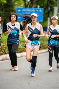 BIB: 2470, 1035, 1306
                            <button type="button" onclick="openModal(4696421)" class="btn btn-primary btn-sm float-right btn-popup" data-toggle="modal" data-target=".modal-high-quality">
                        <i class="fas fa-shopping-cart"></i> Add to Cart
                    </button>
                                            <button type="button" onclick="isThisMe(4696421, true)" class="btn btn-success btn-sm float-right btn-popup btn-isme hidden" data-toggle="tooltip" data-placement="bottom" title="นี่คือรูปของคุณใช่ไหม คลิกที่นี่เพื่อเอาเข้าอัลบั้ม">
                        <i class="fas fa-plus"></i> Add to album
                    </button>
                    <button type="button" onclick="isThisMe(4696421, false)" class="btn btn-warning btn-sm float-right btn-popup btn-isnotme hidden">
                        <i class="fas fa-ban"></i> Remove from album
                    </button>