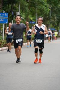 BIB: 7347, 7457
                            <button type="button" onclick="openModal(4580328)" class="btn btn-primary btn-sm float-right btn-popup" data-toggle="modal" data-target=".modal-high-quality">
                        <i class="fas fa-shopping-cart"></i> Add to Cart
                    </button>
                                            <button type="button" onclick="isThisMe(4580328, true)" class="btn btn-success btn-sm float-right btn-popup btn-isme hidden" data-toggle="tooltip" data-placement="bottom" title="นี่คือรูปของคุณใช่ไหม คลิกที่นี่เพื่อเอาเข้าอัลบั้ม">
                        <i class="fas fa-plus"></i> Add to album
                    </button>
                    <button type="button" onclick="isThisMe(4580328, false)" class="btn btn-warning btn-sm float-right btn-popup btn-isnotme hidden">
                        <i class="fas fa-ban"></i> Remove from album
                    </button>