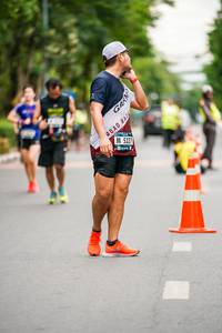 BIB: 5327
                            <button type="button" onclick="openModal(4696473)" class="btn btn-primary btn-sm float-right btn-popup" data-toggle="modal" data-target=".modal-high-quality">
                        <i class="fas fa-shopping-cart"></i> Add to Cart
                    </button>
                                            <button type="button" onclick="isThisMe(4696473, true)" class="btn btn-success btn-sm float-right btn-popup btn-isme hidden" data-toggle="tooltip" data-placement="bottom" title="นี่คือรูปของคุณใช่ไหม คลิกที่นี่เพื่อเอาเข้าอัลบั้ม">
                        <i class="fas fa-plus"></i> Add to album
                    </button>
                    <button type="button" onclick="isThisMe(4696473, false)" class="btn btn-warning btn-sm float-right btn-popup btn-isnotme hidden">
                        <i class="fas fa-ban"></i> Remove from album
                    </button>