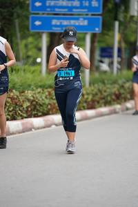 BIB: 1961
                            <button type="button" onclick="openModal(4564029)" class="btn btn-primary btn-sm float-right btn-popup" data-toggle="modal" data-target=".modal-high-quality">
                        <i class="fas fa-shopping-cart"></i> Add to Cart
                    </button>
                                            <button type="button" onclick="isThisMe(4564029, true)" class="btn btn-success btn-sm float-right btn-popup btn-isme hidden" data-toggle="tooltip" data-placement="bottom" title="นี่คือรูปของคุณใช่ไหม คลิกที่นี่เพื่อเอาเข้าอัลบั้ม">
                        <i class="fas fa-plus"></i> Add to album
                    </button>
                    <button type="button" onclick="isThisMe(4564029, false)" class="btn btn-warning btn-sm float-right btn-popup btn-isnotme hidden">
                        <i class="fas fa-ban"></i> Remove from album
                    </button>