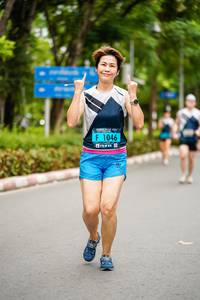 BIB: 1046
                            <button type="button" onclick="openModal(4697058)" class="btn btn-primary btn-sm float-right btn-popup" data-toggle="modal" data-target=".modal-high-quality">
                        <i class="fas fa-shopping-cart"></i> Add to Cart
                    </button>
                                            <button type="button" onclick="isThisMe(4697058, true)" class="btn btn-success btn-sm float-right btn-popup btn-isme hidden" data-toggle="tooltip" data-placement="bottom" title="นี่คือรูปของคุณใช่ไหม คลิกที่นี่เพื่อเอาเข้าอัลบั้ม">
                        <i class="fas fa-plus"></i> Add to album
                    </button>
                    <button type="button" onclick="isThisMe(4697058, false)" class="btn btn-warning btn-sm float-right btn-popup btn-isnotme hidden">
                        <i class="fas fa-ban"></i> Remove from album
                    </button>