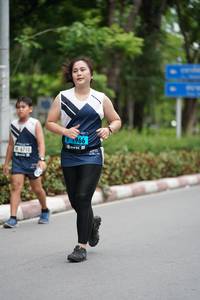 BIB: 1966, 6710
                            <button type="button" onclick="openModal(4564263)" class="btn btn-primary btn-sm float-right btn-popup" data-toggle="modal" data-target=".modal-high-quality">
                        <i class="fas fa-shopping-cart"></i> Add to Cart
                    </button>
                                            <button type="button" onclick="isThisMe(4564263, true)" class="btn btn-success btn-sm float-right btn-popup btn-isme hidden" data-toggle="tooltip" data-placement="bottom" title="นี่คือรูปของคุณใช่ไหม คลิกที่นี่เพื่อเอาเข้าอัลบั้ม">
                        <i class="fas fa-plus"></i> Add to album
                    </button>
                    <button type="button" onclick="isThisMe(4564263, false)" class="btn btn-warning btn-sm float-right btn-popup btn-isnotme hidden">
                        <i class="fas fa-ban"></i> Remove from album
                    </button>