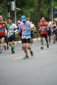 BIB: 1096, 8143, 5331
                            <button type="button" onclick="openModal(4600420)" class="btn btn-primary btn-sm float-right btn-popup" data-toggle="modal" data-target=".modal-high-quality">
                        <i class="fas fa-shopping-cart"></i> Add to Cart
                    </button>
                                            <button type="button" onclick="isThisMe(4600420, true)" class="btn btn-success btn-sm float-right btn-popup btn-isme hidden" data-toggle="tooltip" data-placement="bottom" title="นี่คือรูปของคุณใช่ไหม คลิกที่นี่เพื่อเอาเข้าอัลบั้ม">
                        <i class="fas fa-plus"></i> Add to album
                    </button>
                    <button type="button" onclick="isThisMe(4600420, false)" class="btn btn-warning btn-sm float-right btn-popup btn-isnotme hidden">
                        <i class="fas fa-ban"></i> Remove from album
                    </button>