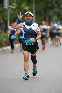 BIB: 
                            <button type="button" onclick="openModal(4580027)" class="btn btn-primary btn-sm float-right btn-popup" data-toggle="modal" data-target=".modal-high-quality">
                        <i class="fas fa-shopping-cart"></i> Add to Cart
                    </button>
                                            <button type="button" onclick="isThisMe(4580027, true)" class="btn btn-success btn-sm float-right btn-popup btn-isme hidden" data-toggle="tooltip" data-placement="bottom" title="นี่คือรูปของคุณใช่ไหม คลิกที่นี่เพื่อเอาเข้าอัลบั้ม">
                        <i class="fas fa-plus"></i> Add to album
                    </button>
                    <button type="button" onclick="isThisMe(4580027, false)" class="btn btn-warning btn-sm float-right btn-popup btn-isnotme hidden">
                        <i class="fas fa-ban"></i> Remove from album
                    </button>