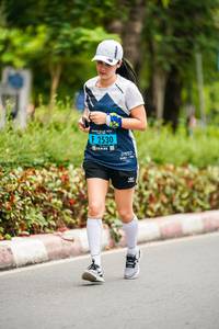 BIB: 2530
                            <button type="button" onclick="openModal(4697463)" class="btn btn-primary btn-sm float-right btn-popup" data-toggle="modal" data-target=".modal-high-quality">
                        <i class="fas fa-shopping-cart"></i> Add to Cart
                    </button>
                                            <button type="button" onclick="isThisMe(4697463, true)" class="btn btn-success btn-sm float-right btn-popup btn-isme hidden" data-toggle="tooltip" data-placement="bottom" title="นี่คือรูปของคุณใช่ไหม คลิกที่นี่เพื่อเอาเข้าอัลบั้ม">
                        <i class="fas fa-plus"></i> Add to album
                    </button>
                    <button type="button" onclick="isThisMe(4697463, false)" class="btn btn-warning btn-sm float-right btn-popup btn-isnotme hidden">
                        <i class="fas fa-ban"></i> Remove from album
                    </button>