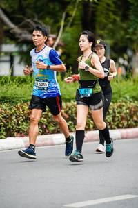 BIB: 5045, 1640
                            <button type="button" onclick="openModal(4691342)" class="btn btn-primary btn-sm float-right btn-popup" data-toggle="modal" data-target=".modal-high-quality">
                        <i class="fas fa-shopping-cart"></i> Add to Cart
                    </button>
                                            <button type="button" onclick="isThisMe(4691342, true)" class="btn btn-success btn-sm float-right btn-popup btn-isme hidden" data-toggle="tooltip" data-placement="bottom" title="นี่คือรูปของคุณใช่ไหม คลิกที่นี่เพื่อเอาเข้าอัลบั้ม">
                        <i class="fas fa-plus"></i> Add to album
                    </button>
                    <button type="button" onclick="isThisMe(4691342, false)" class="btn btn-warning btn-sm float-right btn-popup btn-isnotme hidden">
                        <i class="fas fa-ban"></i> Remove from album
                    </button>