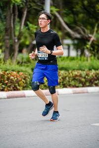 BIB: 5153
                            <button type="button" onclick="openModal(4693810)" class="btn btn-primary btn-sm float-right btn-popup" data-toggle="modal" data-target=".modal-high-quality">
                        <i class="fas fa-shopping-cart"></i> Add to Cart
                    </button>
                                            <button type="button" onclick="isThisMe(4693810, true)" class="btn btn-success btn-sm float-right btn-popup btn-isme hidden" data-toggle="tooltip" data-placement="bottom" title="นี่คือรูปของคุณใช่ไหม คลิกที่นี่เพื่อเอาเข้าอัลบั้ม">
                        <i class="fas fa-plus"></i> Add to album
                    </button>
                    <button type="button" onclick="isThisMe(4693810, false)" class="btn btn-warning btn-sm float-right btn-popup btn-isnotme hidden">
                        <i class="fas fa-ban"></i> Remove from album
                    </button>