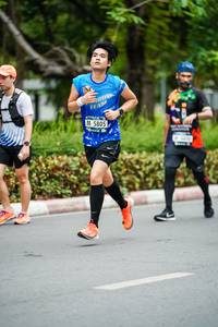 BIB: 5805
                            <button type="button" onclick="openModal(4693396)" class="btn btn-primary btn-sm float-right btn-popup" data-toggle="modal" data-target=".modal-high-quality">
                        <i class="fas fa-shopping-cart"></i> Add to Cart
                    </button>
                                            <button type="button" onclick="isThisMe(4693396, true)" class="btn btn-success btn-sm float-right btn-popup btn-isme hidden" data-toggle="tooltip" data-placement="bottom" title="นี่คือรูปของคุณใช่ไหม คลิกที่นี่เพื่อเอาเข้าอัลบั้ม">
                        <i class="fas fa-plus"></i> Add to album
                    </button>
                    <button type="button" onclick="isThisMe(4693396, false)" class="btn btn-warning btn-sm float-right btn-popup btn-isnotme hidden">
                        <i class="fas fa-ban"></i> Remove from album
                    </button>