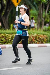 BIB: 1024
                            <button type="button" onclick="openModal(4693714)" class="btn btn-primary btn-sm float-right btn-popup" data-toggle="modal" data-target=".modal-high-quality">
                        <i class="fas fa-shopping-cart"></i> Add to Cart
                    </button>
                                            <button type="button" onclick="isThisMe(4693714, true)" class="btn btn-success btn-sm float-right btn-popup btn-isme hidden" data-toggle="tooltip" data-placement="bottom" title="นี่คือรูปของคุณใช่ไหม คลิกที่นี่เพื่อเอาเข้าอัลบั้ม">
                        <i class="fas fa-plus"></i> Add to album
                    </button>
                    <button type="button" onclick="isThisMe(4693714, false)" class="btn btn-warning btn-sm float-right btn-popup btn-isnotme hidden">
                        <i class="fas fa-ban"></i> Remove from album
                    </button>