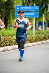 BIB: 
                            <button type="button" onclick="openModal(4696278)" class="btn btn-primary btn-sm float-right btn-popup" data-toggle="modal" data-target=".modal-high-quality">
                        <i class="fas fa-shopping-cart"></i> Add to Cart
                    </button>
                                            <button type="button" onclick="isThisMe(4696278, true)" class="btn btn-success btn-sm float-right btn-popup btn-isme hidden" data-toggle="tooltip" data-placement="bottom" title="นี่คือรูปของคุณใช่ไหม คลิกที่นี่เพื่อเอาเข้าอัลบั้ม">
                        <i class="fas fa-plus"></i> Add to album
                    </button>
                    <button type="button" onclick="isThisMe(4696278, false)" class="btn btn-warning btn-sm float-right btn-popup btn-isnotme hidden">
                        <i class="fas fa-ban"></i> Remove from album
                    </button>