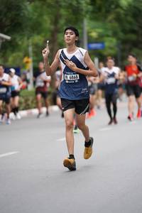 BIB: 6868
                            <button type="button" onclick="openModal(4598491)" class="btn btn-primary btn-sm float-right btn-popup" data-toggle="modal" data-target=".modal-high-quality">
                        <i class="fas fa-shopping-cart"></i> Add to Cart
                    </button>
                                            <button type="button" onclick="isThisMe(4598491, true)" class="btn btn-success btn-sm float-right btn-popup btn-isme hidden" data-toggle="tooltip" data-placement="bottom" title="นี่คือรูปของคุณใช่ไหม คลิกที่นี่เพื่อเอาเข้าอัลบั้ม">
                        <i class="fas fa-plus"></i> Add to album
                    </button>
                    <button type="button" onclick="isThisMe(4598491, false)" class="btn btn-warning btn-sm float-right btn-popup btn-isnotme hidden">
                        <i class="fas fa-ban"></i> Remove from album
                    </button>