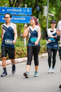 BIB: 174, 211, 7241
                            <button type="button" onclick="openModal(4697003)" class="btn btn-primary btn-sm float-right btn-popup" data-toggle="modal" data-target=".modal-high-quality">
                        <i class="fas fa-shopping-cart"></i> Add to Cart
                    </button>
                                            <button type="button" onclick="isThisMe(4697003, true)" class="btn btn-success btn-sm float-right btn-popup btn-isme hidden" data-toggle="tooltip" data-placement="bottom" title="นี่คือรูปของคุณใช่ไหม คลิกที่นี่เพื่อเอาเข้าอัลบั้ม">
                        <i class="fas fa-plus"></i> Add to album
                    </button>
                    <button type="button" onclick="isThisMe(4697003, false)" class="btn btn-warning btn-sm float-right btn-popup btn-isnotme hidden">
                        <i class="fas fa-ban"></i> Remove from album
                    </button>