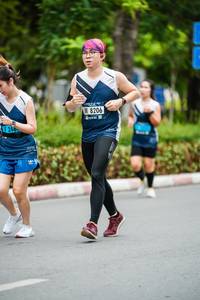 BIB: 8206, 246
                            <button type="button" onclick="openModal(4693540)" class="btn btn-primary btn-sm float-right btn-popup" data-toggle="modal" data-target=".modal-high-quality">
                        <i class="fas fa-shopping-cart"></i> Add to Cart
                    </button>
                                            <button type="button" onclick="isThisMe(4693540, true)" class="btn btn-success btn-sm float-right btn-popup btn-isme hidden" data-toggle="tooltip" data-placement="bottom" title="นี่คือรูปของคุณใช่ไหม คลิกที่นี่เพื่อเอาเข้าอัลบั้ม">
                        <i class="fas fa-plus"></i> Add to album
                    </button>
                    <button type="button" onclick="isThisMe(4693540, false)" class="btn btn-warning btn-sm float-right btn-popup btn-isnotme hidden">
                        <i class="fas fa-ban"></i> Remove from album
                    </button>