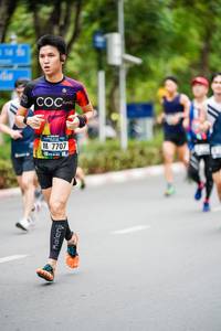 BIB: 7707
                            <button type="button" onclick="openModal(4691572)" class="btn btn-primary btn-sm float-right btn-popup" data-toggle="modal" data-target=".modal-high-quality">
                        <i class="fas fa-shopping-cart"></i> Add to Cart
                    </button>
                                            <button type="button" onclick="isThisMe(4691572, true)" class="btn btn-success btn-sm float-right btn-popup btn-isme hidden" data-toggle="tooltip" data-placement="bottom" title="นี่คือรูปของคุณใช่ไหม คลิกที่นี่เพื่อเอาเข้าอัลบั้ม">
                        <i class="fas fa-plus"></i> Add to album
                    </button>
                    <button type="button" onclick="isThisMe(4691572, false)" class="btn btn-warning btn-sm float-right btn-popup btn-isnotme hidden">
                        <i class="fas fa-ban"></i> Remove from album
                    </button>