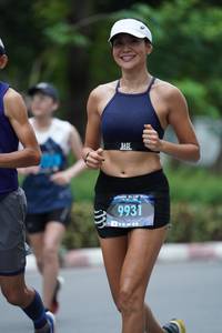 BIB: 9931
                            <button type="button" onclick="openModal(4610868)" class="btn btn-primary btn-sm float-right btn-popup" data-toggle="modal" data-target=".modal-high-quality">
                        <i class="fas fa-shopping-cart"></i> Add to Cart
                    </button>
                                            <button type="button" onclick="isThisMe(4610868, true)" class="btn btn-success btn-sm float-right btn-popup btn-isme hidden" data-toggle="tooltip" data-placement="bottom" title="นี่คือรูปของคุณใช่ไหม คลิกที่นี่เพื่อเอาเข้าอัลบั้ม">
                        <i class="fas fa-plus"></i> Add to album
                    </button>
                    <button type="button" onclick="isThisMe(4610868, false)" class="btn btn-warning btn-sm float-right btn-popup btn-isnotme hidden">
                        <i class="fas fa-ban"></i> Remove from album
                    </button>