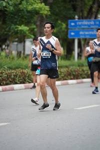 BIB: 6098
                            <button type="button" onclick="openModal(4604301)" class="btn btn-primary btn-sm float-right btn-popup" data-toggle="modal" data-target=".modal-high-quality">
                        <i class="fas fa-shopping-cart"></i> Add to Cart
                    </button>
                                            <button type="button" onclick="isThisMe(4604301, true)" class="btn btn-success btn-sm float-right btn-popup btn-isme hidden" data-toggle="tooltip" data-placement="bottom" title="นี่คือรูปของคุณใช่ไหม คลิกที่นี่เพื่อเอาเข้าอัลบั้ม">
                        <i class="fas fa-plus"></i> Add to album
                    </button>
                    <button type="button" onclick="isThisMe(4604301, false)" class="btn btn-warning btn-sm float-right btn-popup btn-isnotme hidden">
                        <i class="fas fa-ban"></i> Remove from album
                    </button>