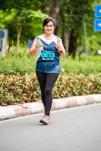 BIB: 1824
                            <button type="button" onclick="openModal(4697450)" class="btn btn-primary btn-sm float-right btn-popup" data-toggle="modal" data-target=".modal-high-quality">
                        <i class="fas fa-shopping-cart"></i> Add to Cart
                    </button>
                                            <button type="button" onclick="isThisMe(4697450, true)" class="btn btn-success btn-sm float-right btn-popup btn-isme hidden" data-toggle="tooltip" data-placement="bottom" title="นี่คือรูปของคุณใช่ไหม คลิกที่นี่เพื่อเอาเข้าอัลบั้ม">
                        <i class="fas fa-plus"></i> Add to album
                    </button>
                    <button type="button" onclick="isThisMe(4697450, false)" class="btn btn-warning btn-sm float-right btn-popup btn-isnotme hidden">
                        <i class="fas fa-ban"></i> Remove from album
                    </button>