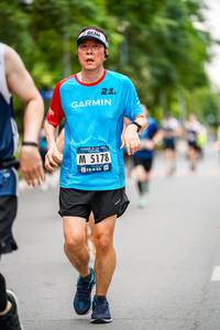 BIB: 5178
                            <button type="button" onclick="openModal(4694820)" class="btn btn-primary btn-sm float-right btn-popup" data-toggle="modal" data-target=".modal-high-quality">
                        <i class="fas fa-shopping-cart"></i> Add to Cart
                    </button>
                                            <button type="button" onclick="isThisMe(4694820, true)" class="btn btn-success btn-sm float-right btn-popup btn-isme hidden" data-toggle="tooltip" data-placement="bottom" title="นี่คือรูปของคุณใช่ไหม คลิกที่นี่เพื่อเอาเข้าอัลบั้ม">
                        <i class="fas fa-plus"></i> Add to album
                    </button>
                    <button type="button" onclick="isThisMe(4694820, false)" class="btn btn-warning btn-sm float-right btn-popup btn-isnotme hidden">
                        <i class="fas fa-ban"></i> Remove from album
                    </button>