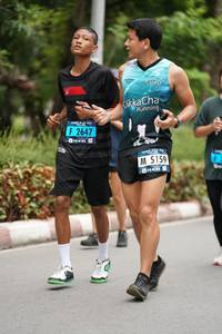 BIB: 2647, 5159
                            <button type="button" onclick="openModal(4564038)" class="btn btn-primary btn-sm float-right btn-popup" data-toggle="modal" data-target=".modal-high-quality">
                        <i class="fas fa-shopping-cart"></i> Add to Cart
                    </button>
                                            <button type="button" onclick="isThisMe(4564038, true)" class="btn btn-success btn-sm float-right btn-popup btn-isme hidden" data-toggle="tooltip" data-placement="bottom" title="นี่คือรูปของคุณใช่ไหม คลิกที่นี่เพื่อเอาเข้าอัลบั้ม">
                        <i class="fas fa-plus"></i> Add to album
                    </button>
                    <button type="button" onclick="isThisMe(4564038, false)" class="btn btn-warning btn-sm float-right btn-popup btn-isnotme hidden">
                        <i class="fas fa-ban"></i> Remove from album
                    </button>