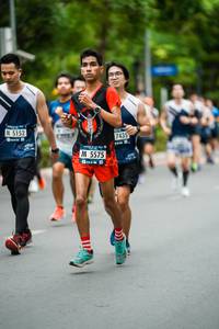 BIB: 5152, 7435, 5575
                            <button type="button" onclick="openModal(4691987)" class="btn btn-primary btn-sm float-right btn-popup" data-toggle="modal" data-target=".modal-high-quality">
                        <i class="fas fa-shopping-cart"></i> Add to Cart
                    </button>
                                            <button type="button" onclick="isThisMe(4691987, true)" class="btn btn-success btn-sm float-right btn-popup btn-isme hidden" data-toggle="tooltip" data-placement="bottom" title="นี่คือรูปของคุณใช่ไหม คลิกที่นี่เพื่อเอาเข้าอัลบั้ม">
                        <i class="fas fa-plus"></i> Add to album
                    </button>
                    <button type="button" onclick="isThisMe(4691987, false)" class="btn btn-warning btn-sm float-right btn-popup btn-isnotme hidden">
                        <i class="fas fa-ban"></i> Remove from album
                    </button>