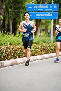 BIB: 7014
                            <button type="button" onclick="openModal(4696791)" class="btn btn-primary btn-sm float-right btn-popup" data-toggle="modal" data-target=".modal-high-quality">
                        <i class="fas fa-shopping-cart"></i> Add to Cart
                    </button>
                                            <button type="button" onclick="isThisMe(4696791, true)" class="btn btn-success btn-sm float-right btn-popup btn-isme hidden" data-toggle="tooltip" data-placement="bottom" title="นี่คือรูปของคุณใช่ไหม คลิกที่นี่เพื่อเอาเข้าอัลบั้ม">
                        <i class="fas fa-plus"></i> Add to album
                    </button>
                    <button type="button" onclick="isThisMe(4696791, false)" class="btn btn-warning btn-sm float-right btn-popup btn-isnotme hidden">
                        <i class="fas fa-ban"></i> Remove from album
                    </button>