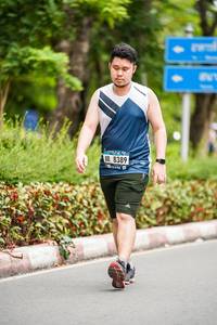 BIB: 8389
                            <button type="button" onclick="openModal(4697108)" class="btn btn-primary btn-sm float-right btn-popup" data-toggle="modal" data-target=".modal-high-quality">
                        <i class="fas fa-shopping-cart"></i> Add to Cart
                    </button>
                                            <button type="button" onclick="isThisMe(4697108, true)" class="btn btn-success btn-sm float-right btn-popup btn-isme hidden" data-toggle="tooltip" data-placement="bottom" title="นี่คือรูปของคุณใช่ไหม คลิกที่นี่เพื่อเอาเข้าอัลบั้ม">
                        <i class="fas fa-plus"></i> Add to album
                    </button>
                    <button type="button" onclick="isThisMe(4697108, false)" class="btn btn-warning btn-sm float-right btn-popup btn-isnotme hidden">
                        <i class="fas fa-ban"></i> Remove from album
                    </button>